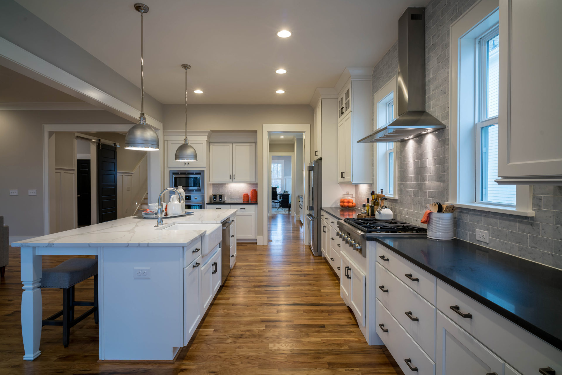 751 South Real Estate Homes for Sale in Durham NC