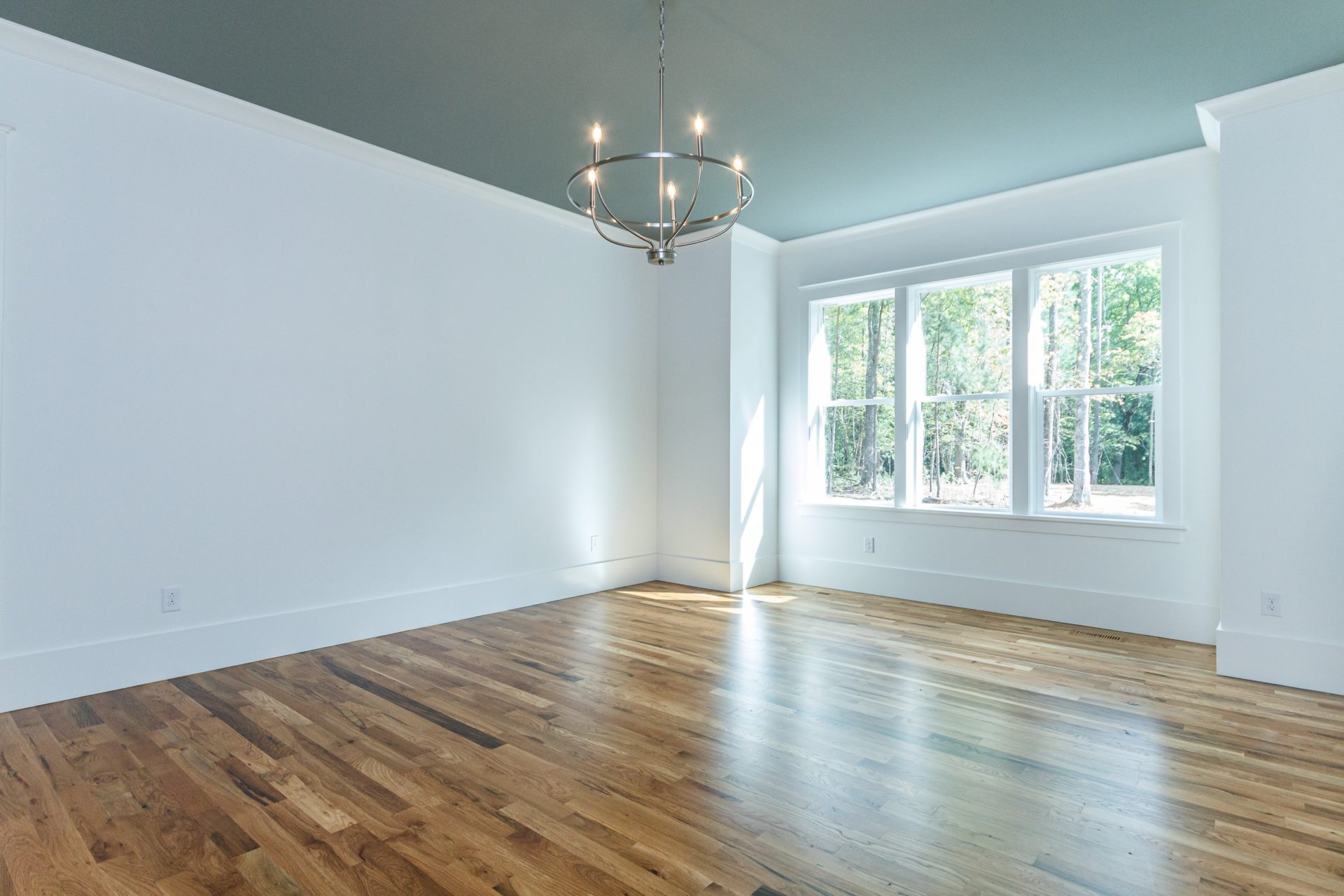 Briar Chapel Real Estate Homes for Sale in Chapel Hill NC