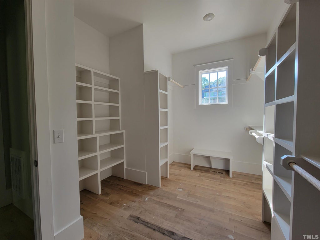 453 Birch Hollow Road McNeill Burbank