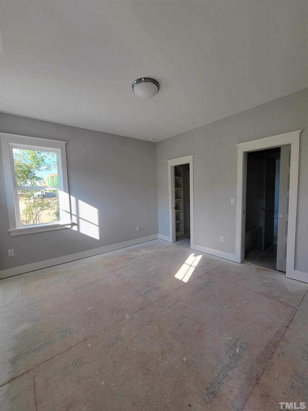 453 Birch Hollow Road McNeill Burbank