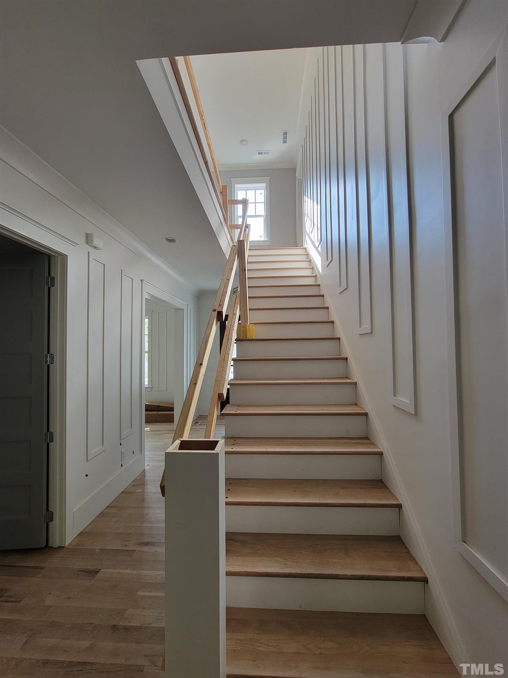 453 Birch Hollow Road McNeill Burbank