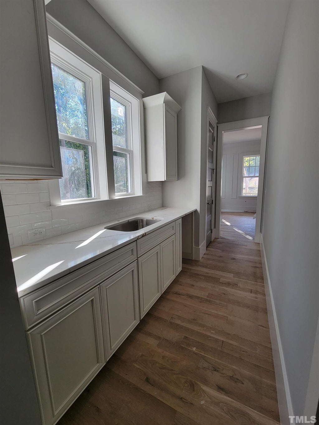 453 Birch Hollow Road McNeill Burbank