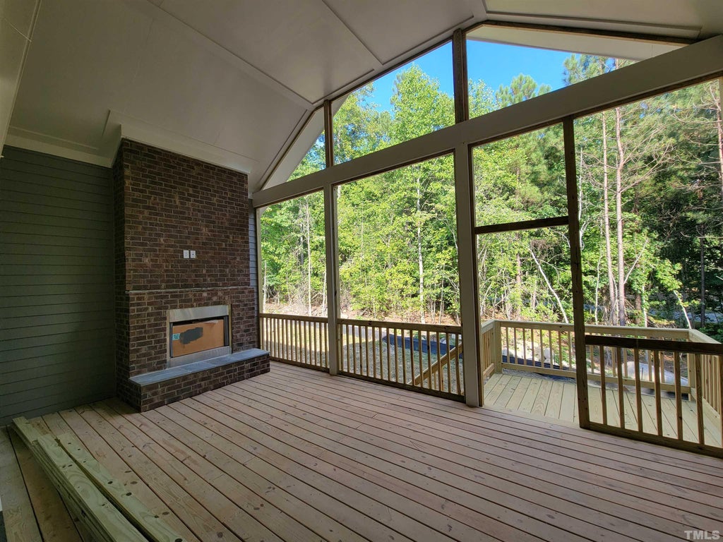 453 Birch Hollow Road McNeill Burbank