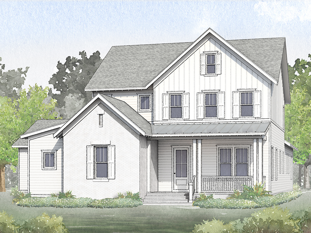 384 Birch Hollow Road McNeill Burbank