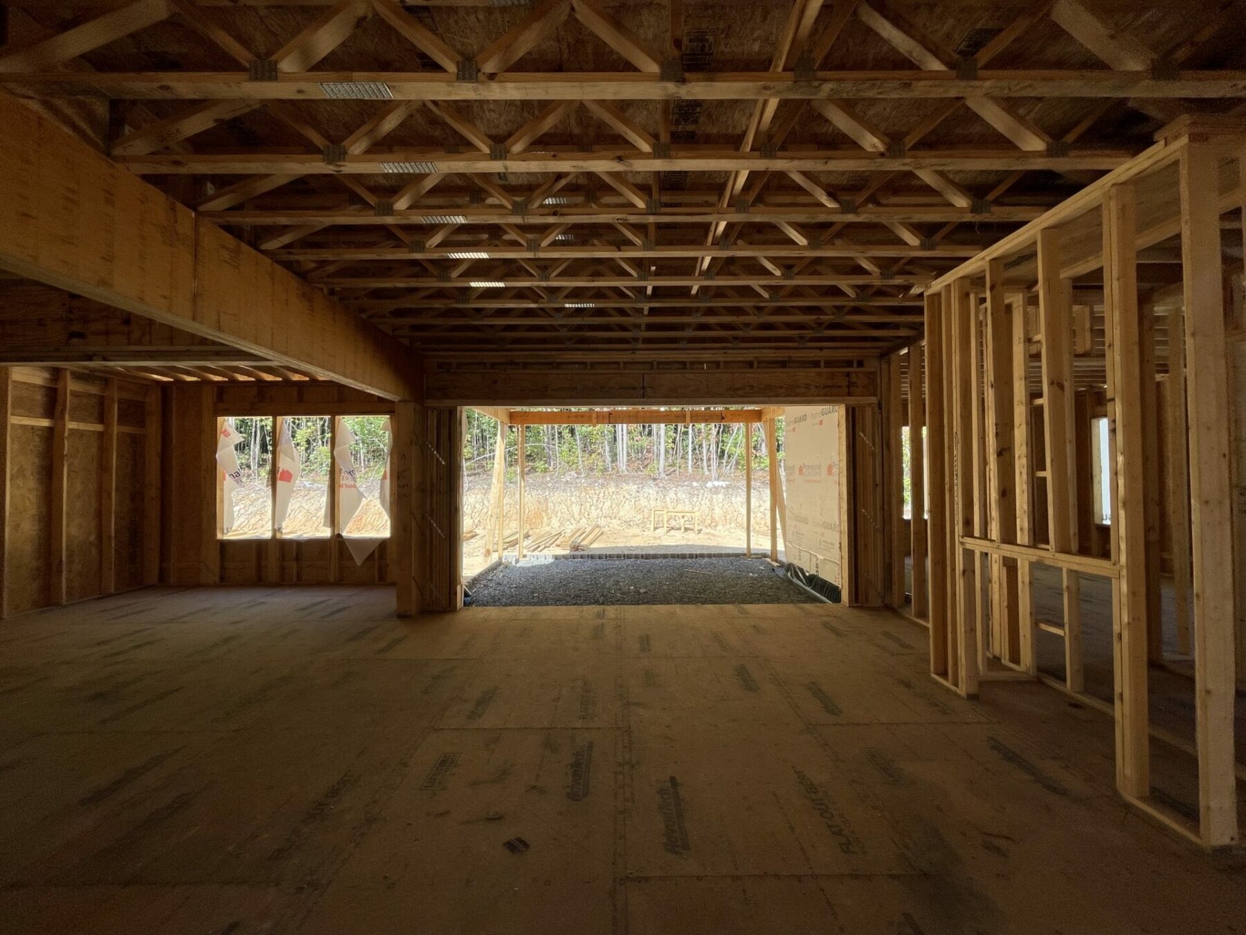 594 Birch Hollow Road McNeill Burbank