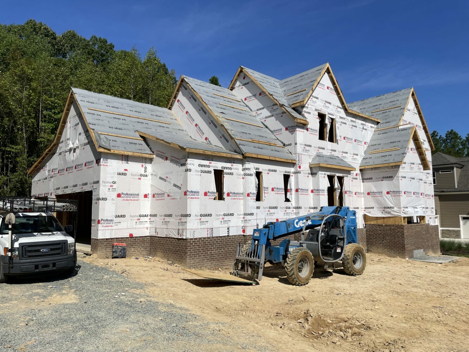 594 Birch Hollow Road McNeill Burbank