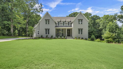raleigh home builders guildmaster award